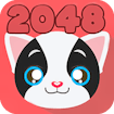 cute-cats-2048