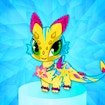 cute-little-dragon-creator