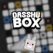 dasshubox-puzzle