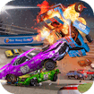 demolition-derby-racing