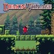 demon-village