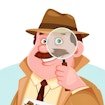 detective-loupe-puzzle