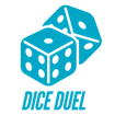 dice-duel