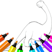 dinosaur-coloring-pages-kids