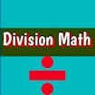 division-math-quiz