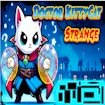 doctor-kittycat-strange-pro