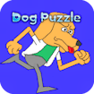 dog-puzzle