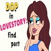 dop-in-love-story-find-part