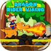 dragon-rider-viking