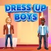 dress-up-boys