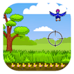 duck-dash-hunters-challenge