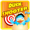 duck-shooter-pro