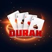 durak