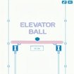 elevator-ball-pro
