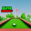 elite-minigolf