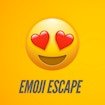 emoji-escape