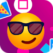 emoji-game