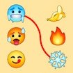 emoji-puzzle-riddle