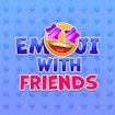 emoji-with-friends