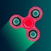 endless-rotation-spinner-challenge