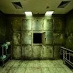 enigma-chapter-1-morgue-escape