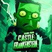 escape-from-castle-frankenstein