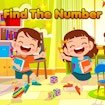 find-the-number