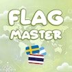 flag-master