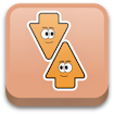 flap-arrow