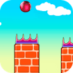 flappy-bounce