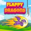 flappy-dragons