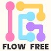 flow-free