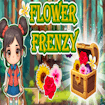 flower-frenzy