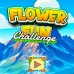 flower-fun-challenge
