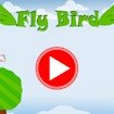 fly-bird