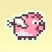 flying-pig-clicker
