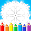 free-printable-mandala-coloring-for-kids