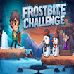 frostbite-challenge