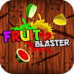 fruit-blaster