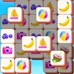 fruit-blocks