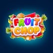 fruit-chop