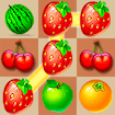 fruit-crush
