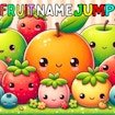 fruit-name-jump