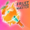 fruitmaster