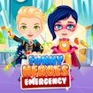 funny-heroes-emergency