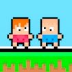 funny-noob-2-player