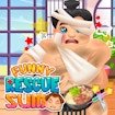 funny-rescue-sumo