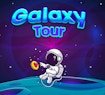 galaxy-tour