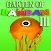 garten-of-banban-3-drag-and-drop-game