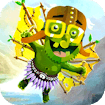 goblin-flying-machine